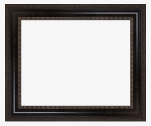 Picture Frame