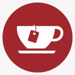 Saquitos16 - Youtube Circle Logo Size