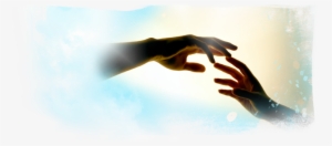 Open Our Hearts To God