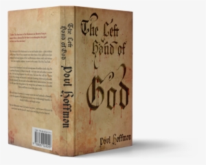 7bd14029666585 - 55fe6b0caab50 - Box