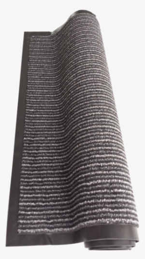 Dear Colleagues And Partners, We Have The Pleasure