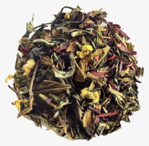 Rejuvenece-té - Tea