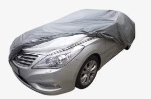 Capa Para Cobrir Automóveis Forrada 100% Impermeável