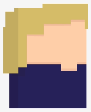 Us To Do More To Support People Who Are Struggling - Orange