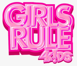 Roll Out The Red Carpet For The Girls As 4kids Introduce - Red Carpet