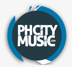 Port Harcourt's - Tazz Brills