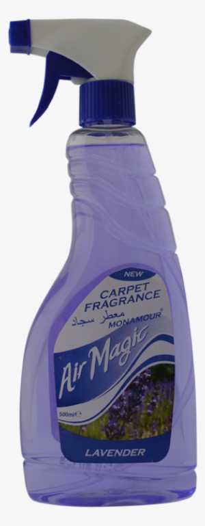 500ml 12 Pcs In A Box Box Size 192mmx396mmx270mm - Mane