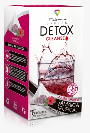 Thank You - Editorial