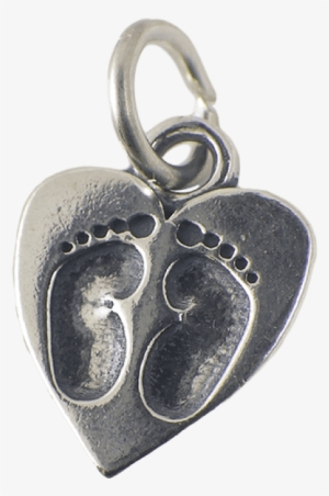 Locket