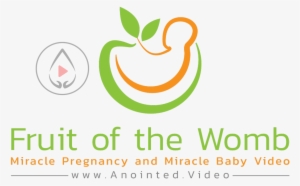 0 Replies 0 Retweets 0 Likes - Dislike Shut The Fuck Up