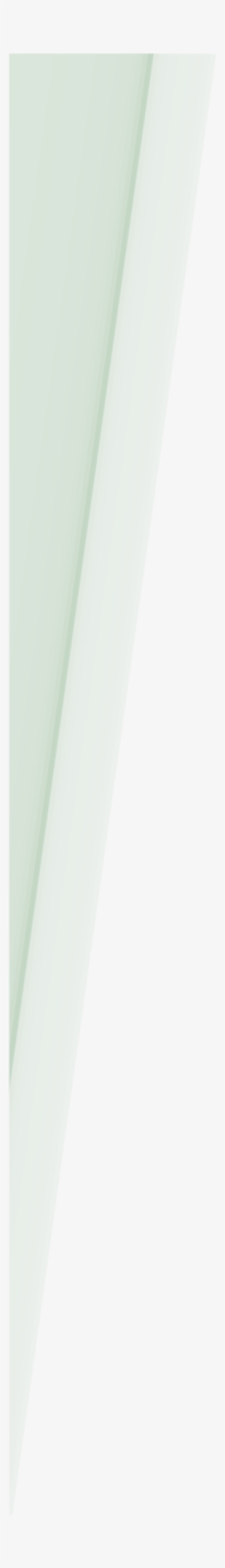 Folder - Window