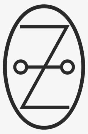 Astronomical Cross Png Clip Arts - Star Of David Hands