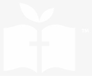 Eds Logo White - Logo