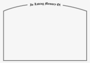 Home » Camber » Bmp012 Border B Black - Funeral Director