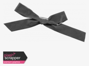 Ribbon Templates Kit - Gift Wrapping