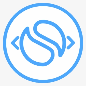 Simple Digital - Happy