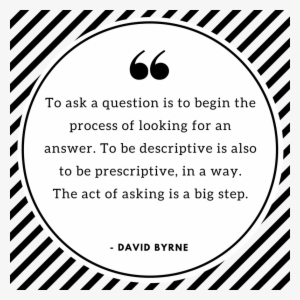 A Fresh Take On App Smashing - Idea Without A Plan