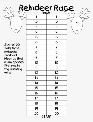 Click Here For Your Copy There's One For Addition Too - Mathematics