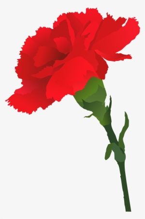 Rose Vector Clipart - Rose