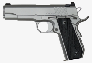 Image Free Download 1911 Drawing Dual Pistol - Colt .380