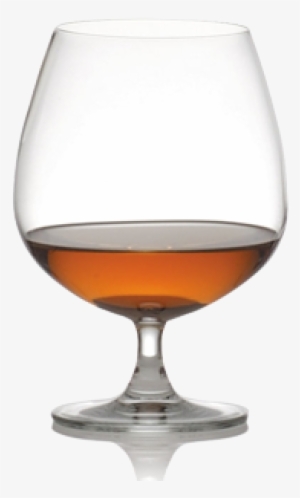 Steelite - Snifter