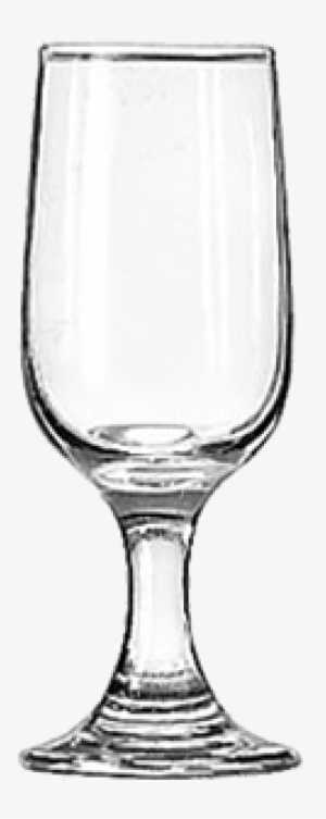 Aparato Cono De Arena