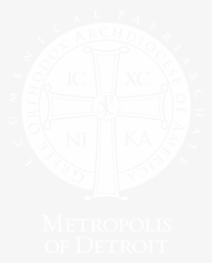 Greek Orthodox Archdiocese Of America