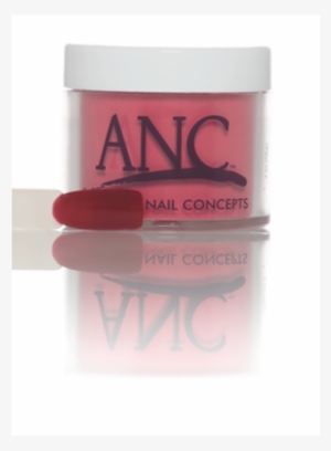Anc 30ml Palm Tree #179 Nail Dip Powder