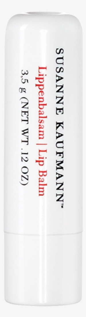 Lip Balm - Susanne Kaufmann Lip Balm - Womens
