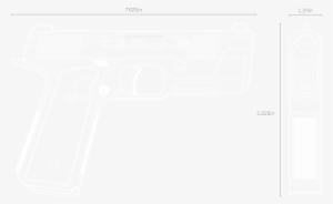 Make It Yours - Paper