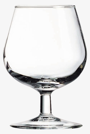 Brandy Glass, 5 Oz - Wine Glass