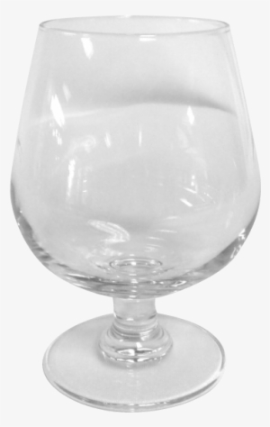 Brandy Snifter - Snifter