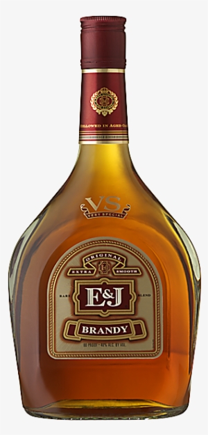 E&j Brandy - E&j Brandy