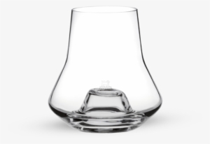 Les Impitoyables N°5 - Peugeot Les Impitoyables Collection Black Glass Whiskey-tasting