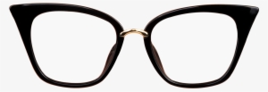 Prevnext - Glasses