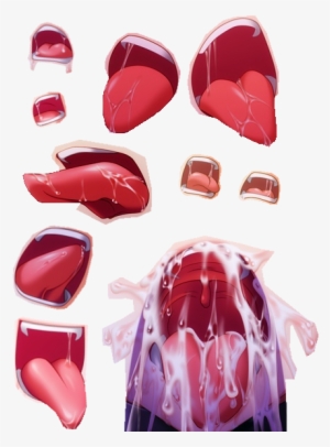 Google Search Drawing Stuff, Drawing Tips, Drawing - Ahegao Reference