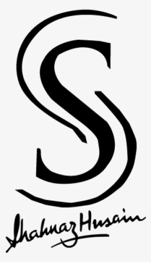 Shashine Lip Gloss - Lip Gloss