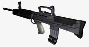Battlefield 4 Guns Png