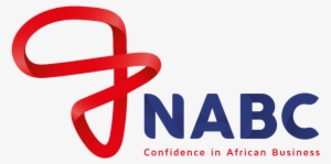 Nabc Is The Leading Dutch Networking Organization For - Netherlands Africa Business Council Logo