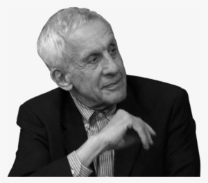 Kenneth Frampton - Venice Biennale