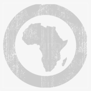 African History Monthly - Afralti Logo