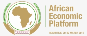 Block Data - African Union Commission Png
