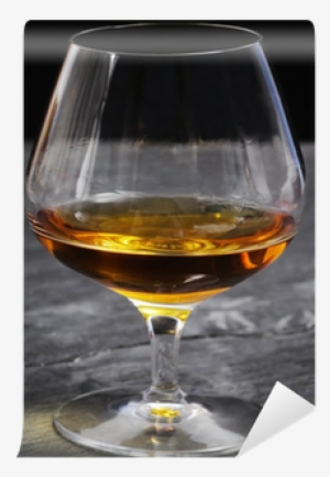 Marsala Wine