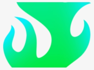 Fireball Clipart Comet - Comet 23