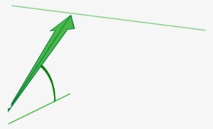 Triangle
