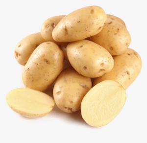 Potato Png Download - Potato Png