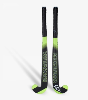 Hockey Stick