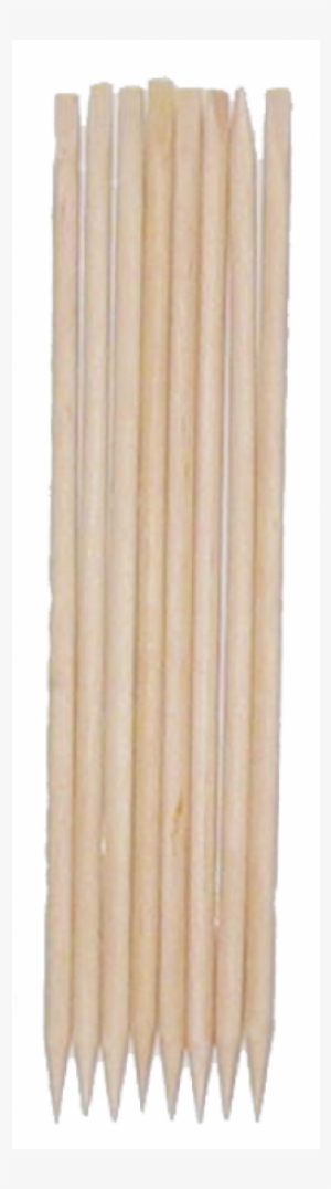 Wood