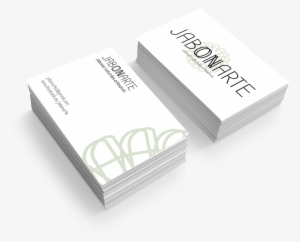 Comentarios Desactivados En Tarjetas Jabonarte - Speaking Millennial