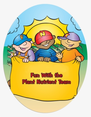 Hamburger And Cheeseburger Royalty Free Vector Clip - Clip Art